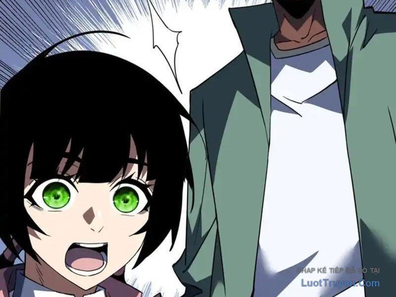 Mệnh Luân Chi Chủ! Làm Kẻ Biến Dị Giáng Xuống Nhân Gian Chap 189 - Next Chap 190