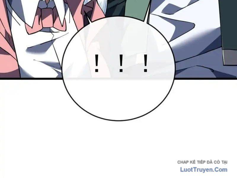 Mệnh Luân Chi Chủ! Làm Kẻ Biến Dị Giáng Xuống Nhân Gian Chap 189 - Next Chap 190