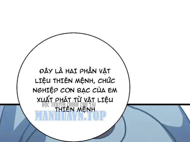 Mệnh Luân Chi Chủ! Làm Kẻ Biến Dị Giáng Xuống Nhân Gian Chap 189 - Next Chap 190