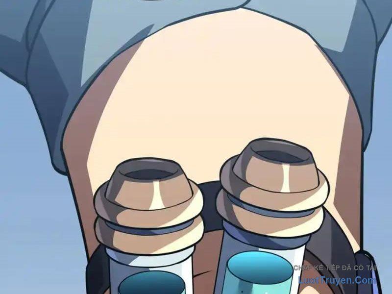 Mệnh Luân Chi Chủ! Làm Kẻ Biến Dị Giáng Xuống Nhân Gian Chap 189 - Next Chap 190