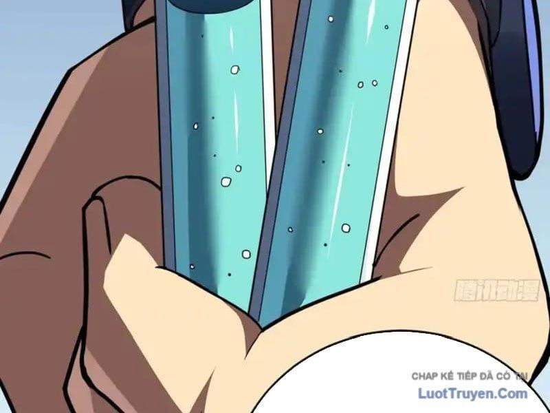 Mệnh Luân Chi Chủ! Làm Kẻ Biến Dị Giáng Xuống Nhân Gian Chap 189 - Next Chap 190