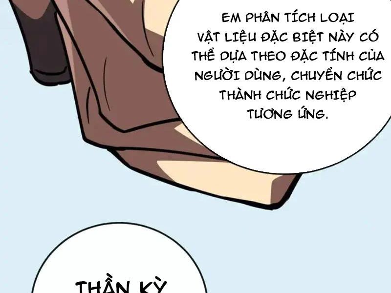 Mệnh Luân Chi Chủ! Làm Kẻ Biến Dị Giáng Xuống Nhân Gian Chap 189 - Next Chap 190