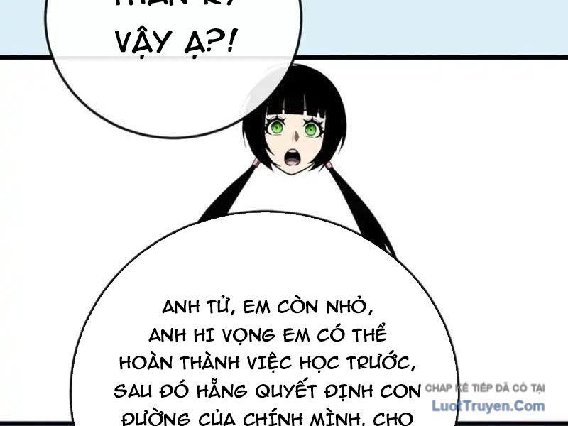 Mệnh Luân Chi Chủ! Làm Kẻ Biến Dị Giáng Xuống Nhân Gian Chap 189 - Next Chap 190