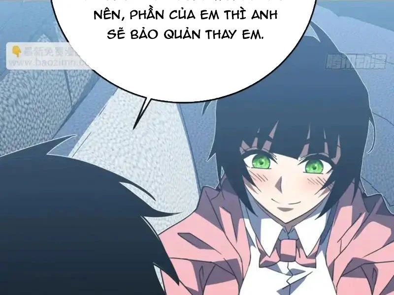 Mệnh Luân Chi Chủ! Làm Kẻ Biến Dị Giáng Xuống Nhân Gian Chap 189 - Next Chap 190