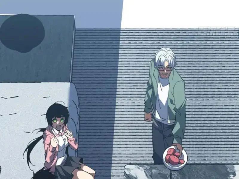 Mệnh Luân Chi Chủ! Làm Kẻ Biến Dị Giáng Xuống Nhân Gian Chap 189 - Next Chap 190