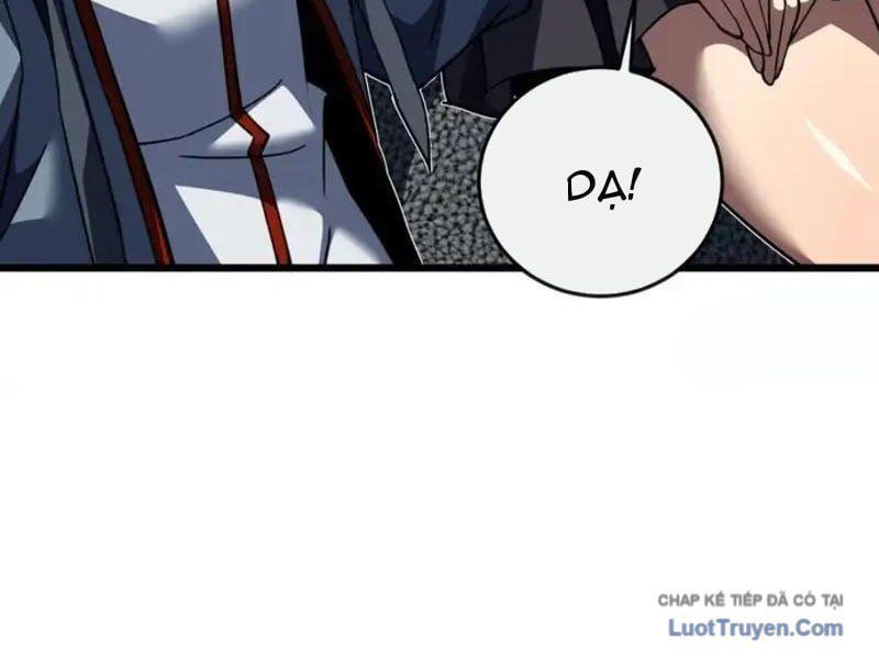 Mệnh Luân Chi Chủ! Làm Kẻ Biến Dị Giáng Xuống Nhân Gian Chap 189 - Next Chap 190