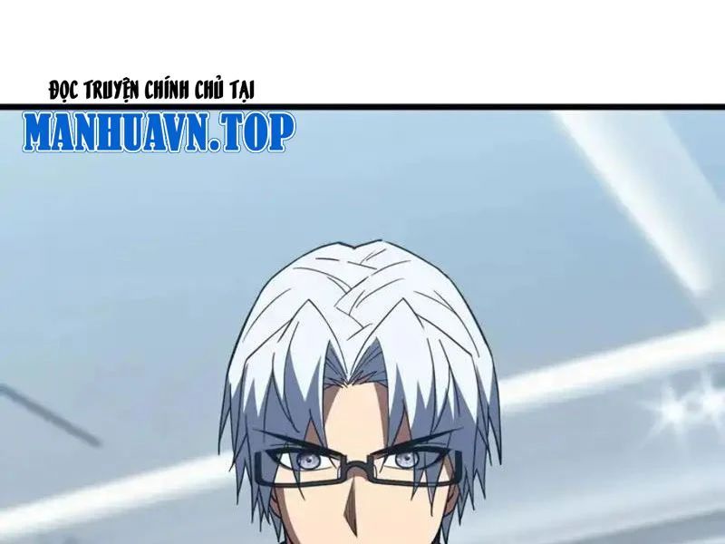 Mệnh Luân Chi Chủ! Làm Kẻ Biến Dị Giáng Xuống Nhân Gian Chap 189 - Next Chap 190