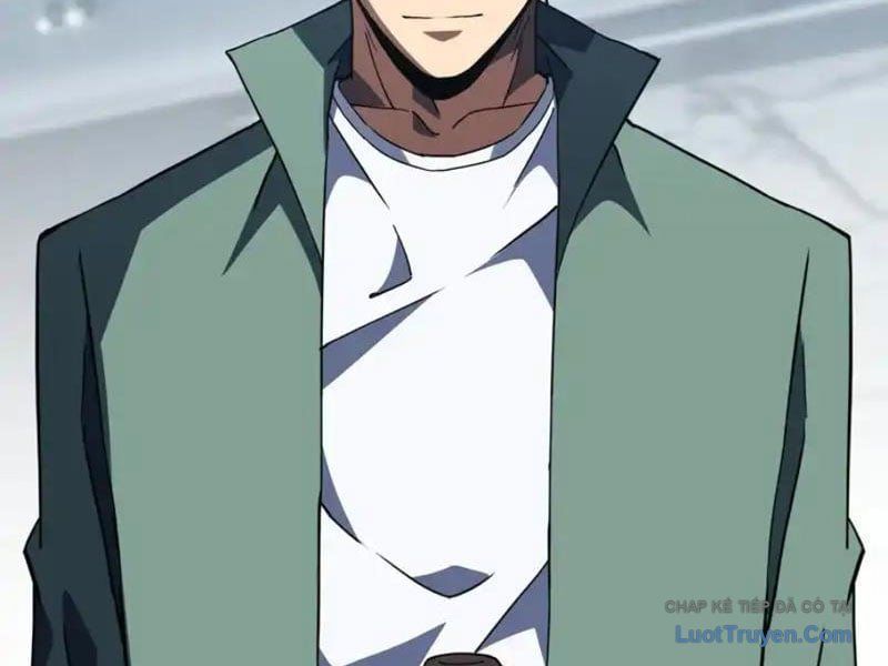 Mệnh Luân Chi Chủ! Làm Kẻ Biến Dị Giáng Xuống Nhân Gian Chap 189 - Next Chap 190