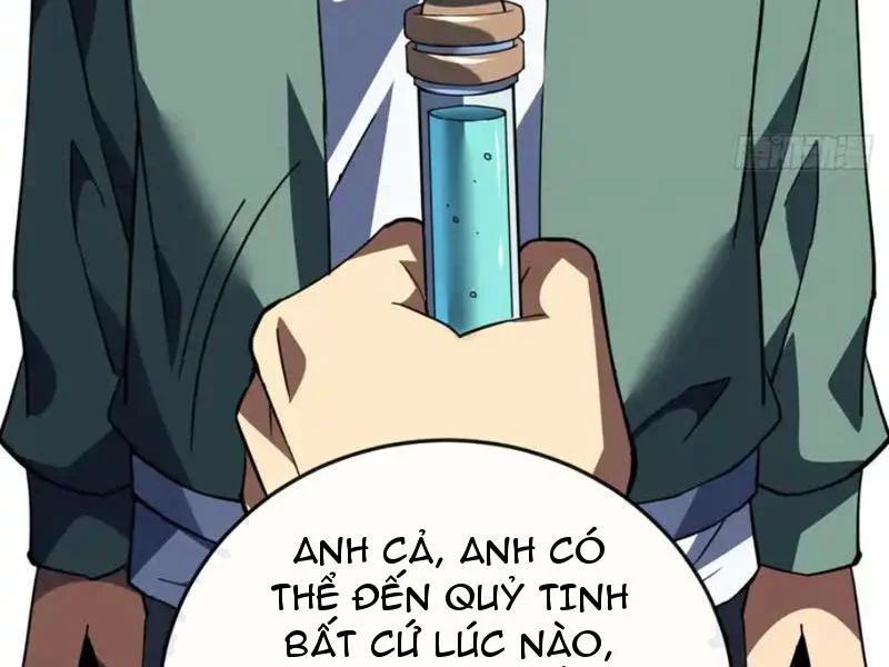 Mệnh Luân Chi Chủ! Làm Kẻ Biến Dị Giáng Xuống Nhân Gian Chap 189 - Next Chap 190