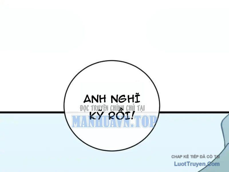 Mệnh Luân Chi Chủ! Làm Kẻ Biến Dị Giáng Xuống Nhân Gian Chap 189 - Next Chap 190