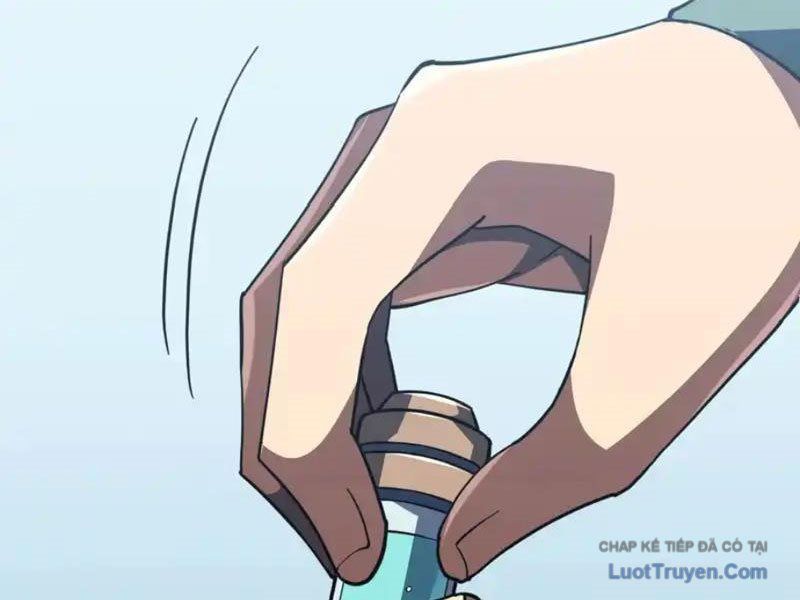 Mệnh Luân Chi Chủ! Làm Kẻ Biến Dị Giáng Xuống Nhân Gian Chap 189 - Next Chap 190