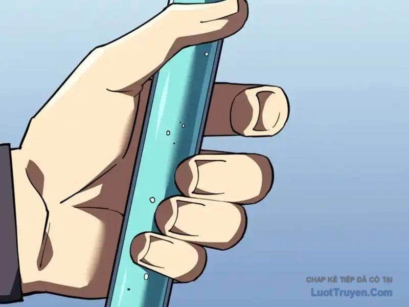 Mệnh Luân Chi Chủ! Làm Kẻ Biến Dị Giáng Xuống Nhân Gian Chap 189 - Next Chap 190