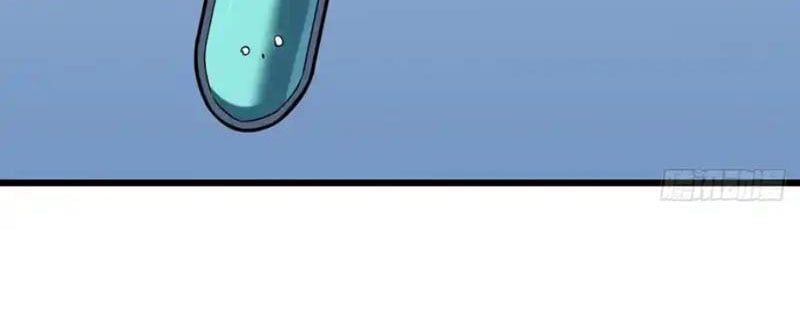 Mệnh Luân Chi Chủ! Làm Kẻ Biến Dị Giáng Xuống Nhân Gian Chap 189 - Next Chap 190