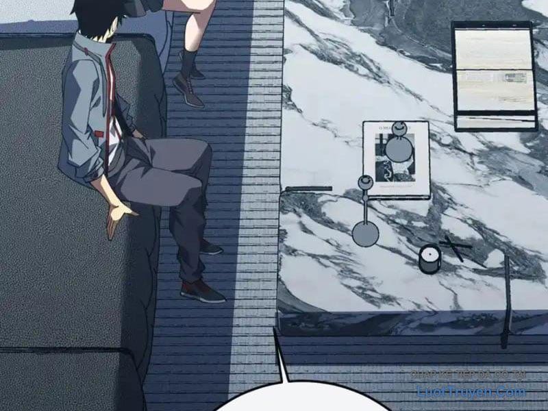 Mệnh Luân Chi Chủ! Làm Kẻ Biến Dị Giáng Xuống Nhân Gian Chap 189 - Next Chap 190