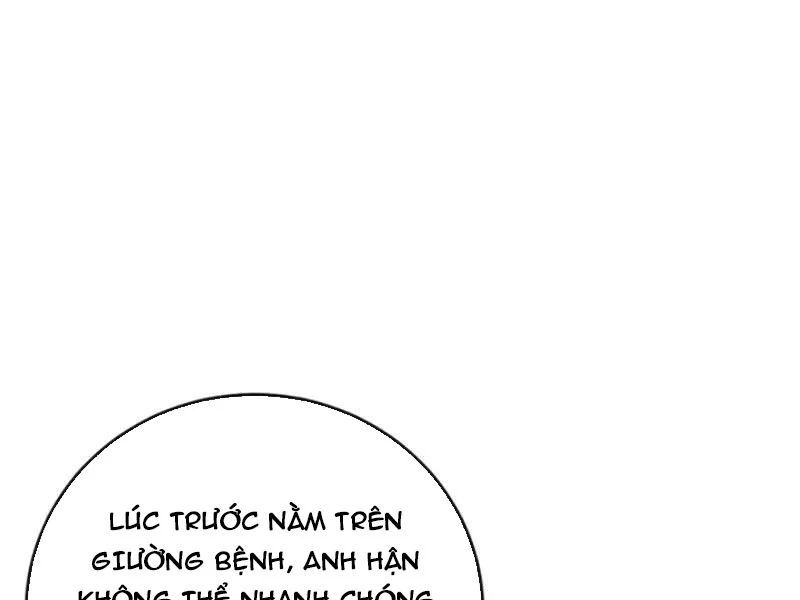 Mệnh Luân Chi Chủ! Làm Kẻ Biến Dị Giáng Xuống Nhân Gian Chap 189 - Next Chap 190