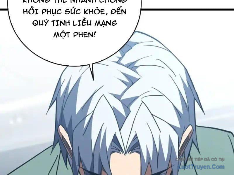 Mệnh Luân Chi Chủ! Làm Kẻ Biến Dị Giáng Xuống Nhân Gian Chap 189 - Next Chap 190