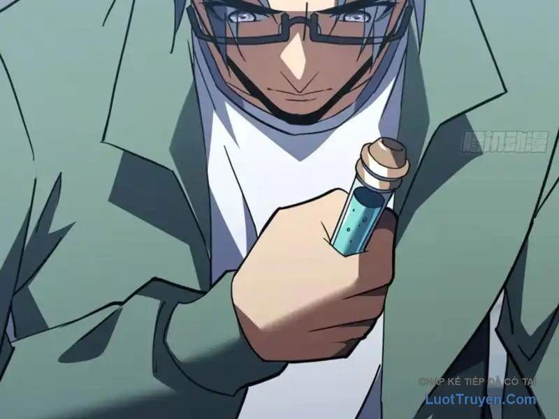 Mệnh Luân Chi Chủ! Làm Kẻ Biến Dị Giáng Xuống Nhân Gian Chap 189 - Next Chap 190