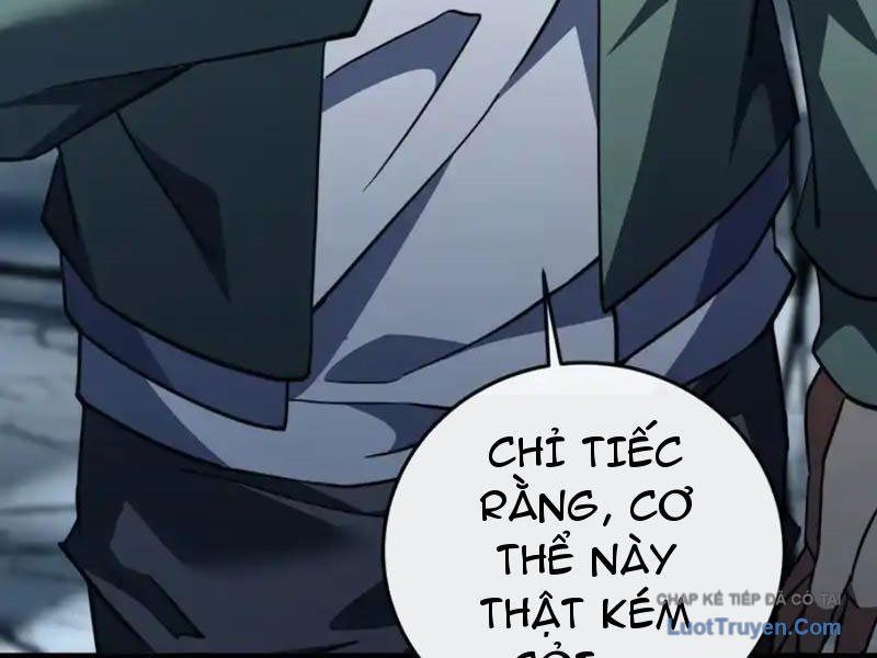 Mệnh Luân Chi Chủ! Làm Kẻ Biến Dị Giáng Xuống Nhân Gian Chap 189 - Next Chap 190