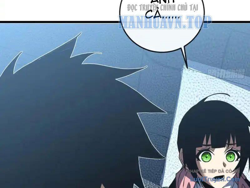 Mệnh Luân Chi Chủ! Làm Kẻ Biến Dị Giáng Xuống Nhân Gian Chap 189 - Next Chap 190