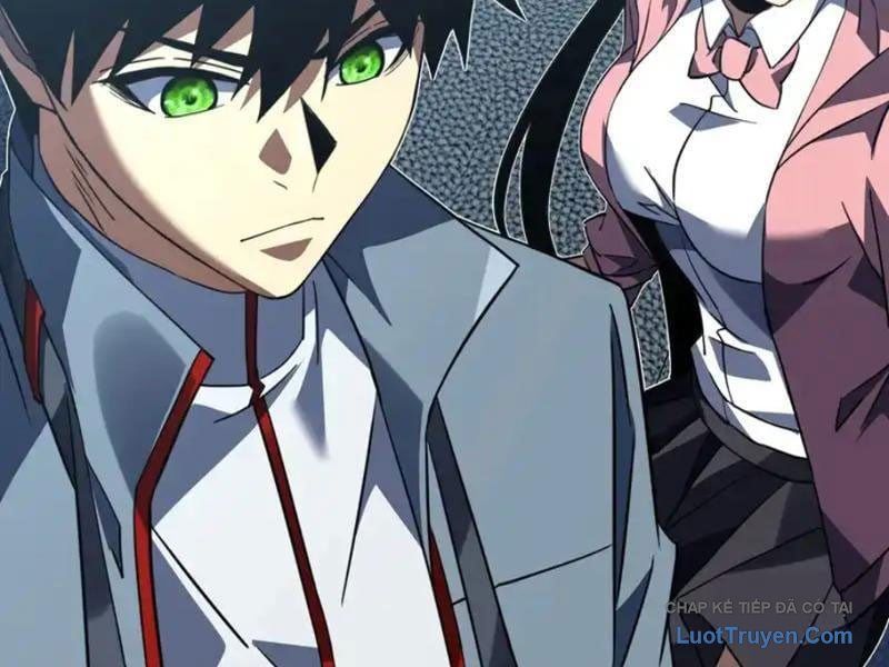 Mệnh Luân Chi Chủ! Làm Kẻ Biến Dị Giáng Xuống Nhân Gian Chap 189 - Next Chap 190