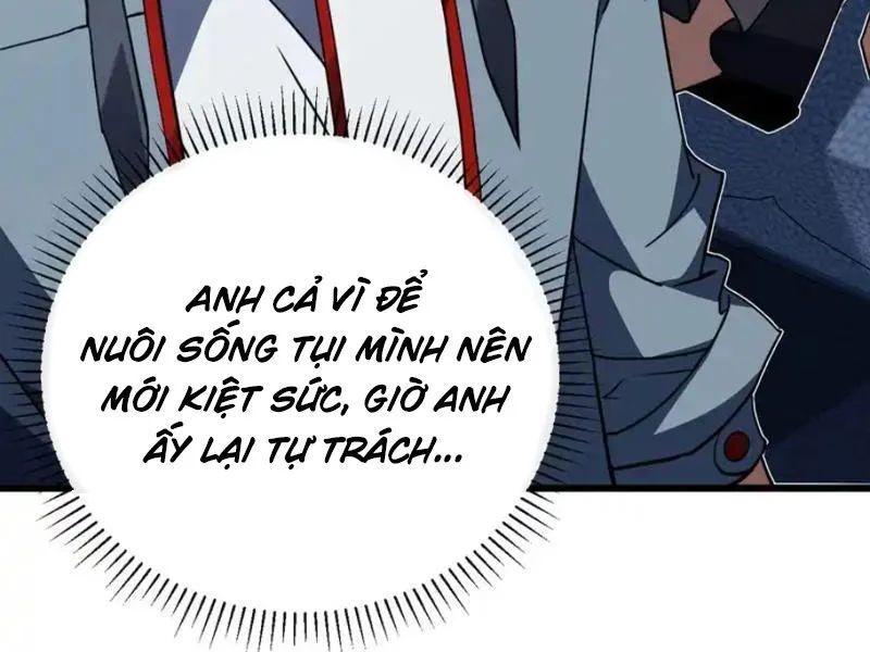 Mệnh Luân Chi Chủ! Làm Kẻ Biến Dị Giáng Xuống Nhân Gian Chap 189 - Next Chap 190