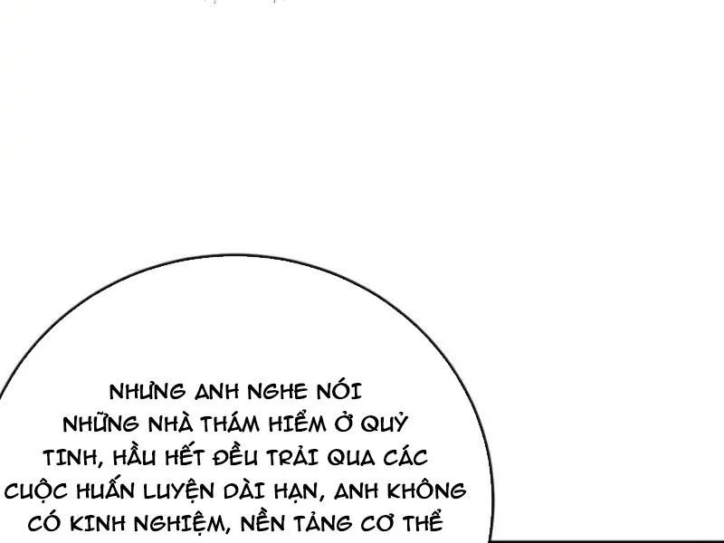 Mệnh Luân Chi Chủ! Làm Kẻ Biến Dị Giáng Xuống Nhân Gian Chap 189 - Next Chap 190