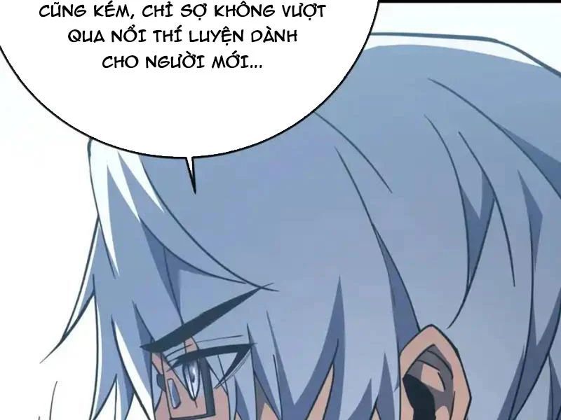 Mệnh Luân Chi Chủ! Làm Kẻ Biến Dị Giáng Xuống Nhân Gian Chap 189 - Next Chap 190