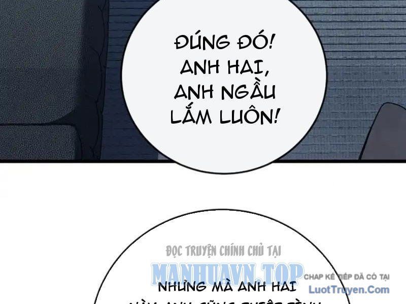 Mệnh Luân Chi Chủ! Làm Kẻ Biến Dị Giáng Xuống Nhân Gian Chap 189 - Next Chap 190