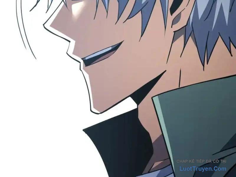 Mệnh Luân Chi Chủ! Làm Kẻ Biến Dị Giáng Xuống Nhân Gian Chap 189 - Next Chap 190