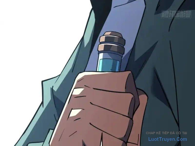 Mệnh Luân Chi Chủ! Làm Kẻ Biến Dị Giáng Xuống Nhân Gian Chap 189 - Next Chap 190