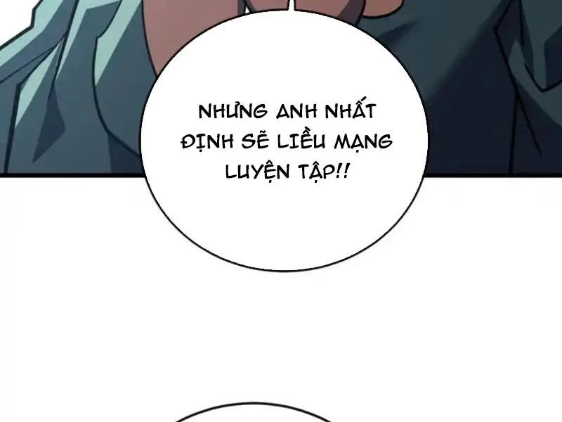 Mệnh Luân Chi Chủ! Làm Kẻ Biến Dị Giáng Xuống Nhân Gian Chap 189 - Next Chap 190