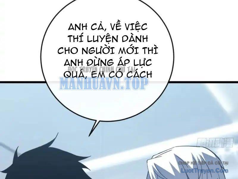 Mệnh Luân Chi Chủ! Làm Kẻ Biến Dị Giáng Xuống Nhân Gian Chap 189 - Next Chap 190