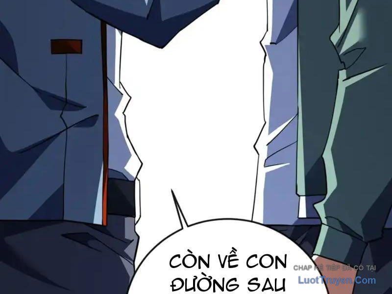 Mệnh Luân Chi Chủ! Làm Kẻ Biến Dị Giáng Xuống Nhân Gian Chap 189 - Next Chap 190