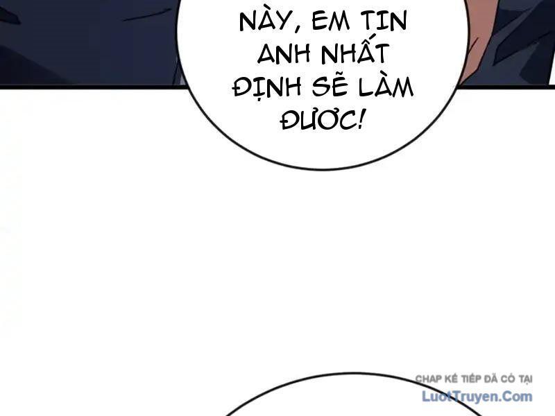 Mệnh Luân Chi Chủ! Làm Kẻ Biến Dị Giáng Xuống Nhân Gian Chap 189 - Next Chap 190