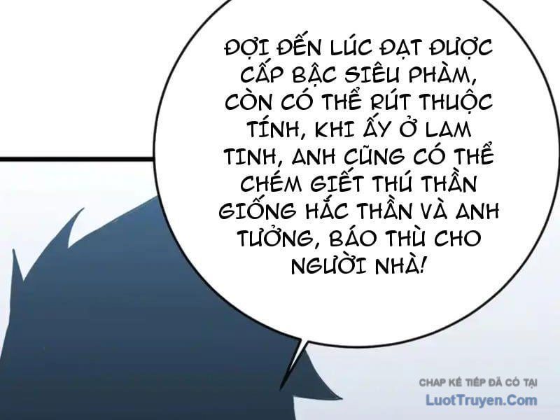 Mệnh Luân Chi Chủ! Làm Kẻ Biến Dị Giáng Xuống Nhân Gian Chap 189 - Next Chap 190