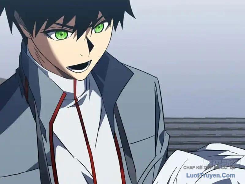 Mệnh Luân Chi Chủ! Làm Kẻ Biến Dị Giáng Xuống Nhân Gian Chap 189 - Next Chap 190