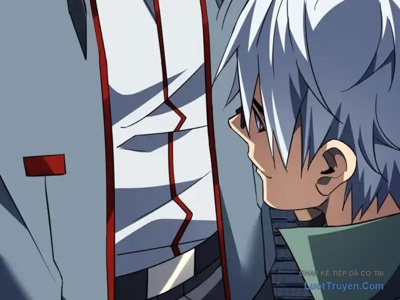 Mệnh Luân Chi Chủ! Làm Kẻ Biến Dị Giáng Xuống Nhân Gian Chap 189 - Next Chap 190