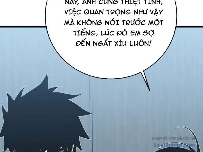 Mệnh Luân Chi Chủ! Làm Kẻ Biến Dị Giáng Xuống Nhân Gian Chap 189 - Next Chap 190
