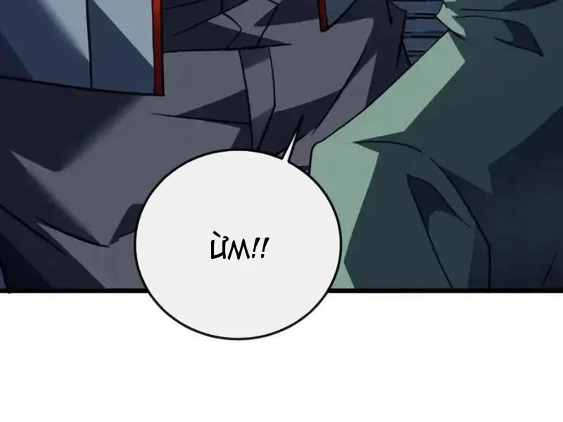 Mệnh Luân Chi Chủ! Làm Kẻ Biến Dị Giáng Xuống Nhân Gian Chap 189 - Next Chap 190