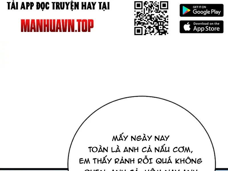 Mệnh Luân Chi Chủ! Làm Kẻ Biến Dị Giáng Xuống Nhân Gian Chap 189 - Next Chap 190