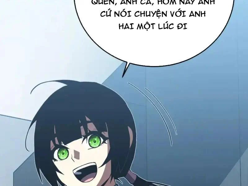 Mệnh Luân Chi Chủ! Làm Kẻ Biến Dị Giáng Xuống Nhân Gian Chap 189 - Next Chap 190