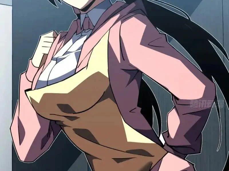 Mệnh Luân Chi Chủ! Làm Kẻ Biến Dị Giáng Xuống Nhân Gian Chap 189 - Next Chap 190