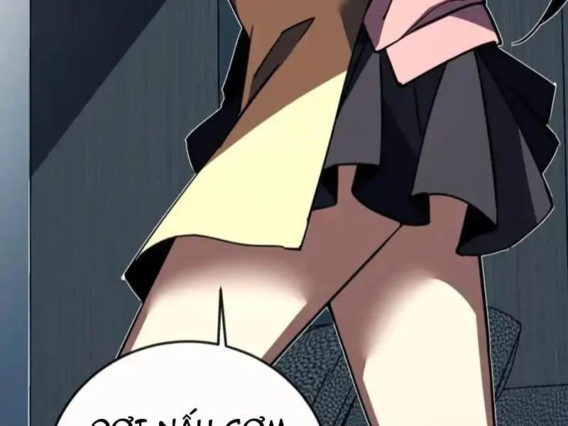 Mệnh Luân Chi Chủ! Làm Kẻ Biến Dị Giáng Xuống Nhân Gian Chap 189 - Next Chap 190