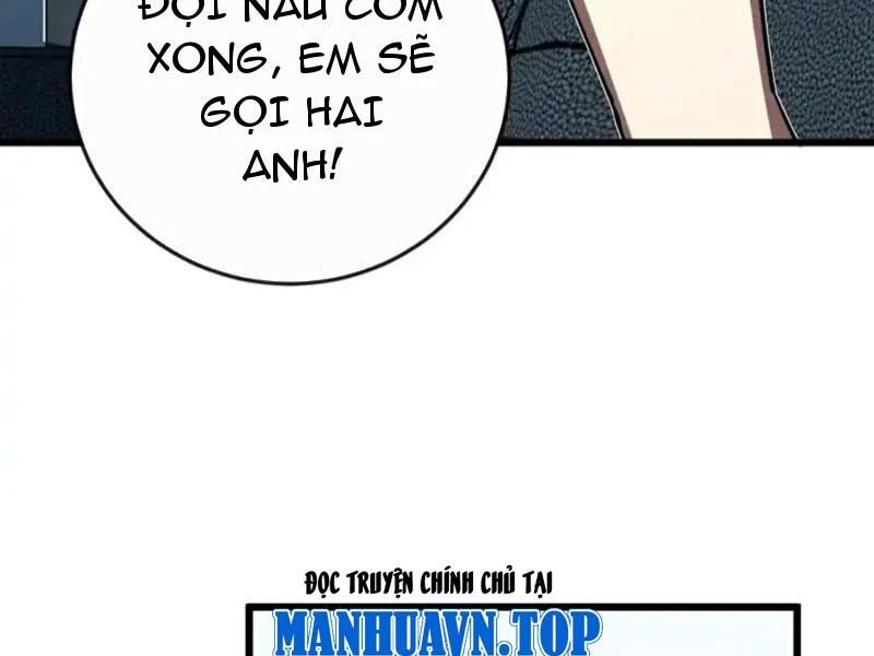 Mệnh Luân Chi Chủ! Làm Kẻ Biến Dị Giáng Xuống Nhân Gian Chap 189 - Next Chap 190