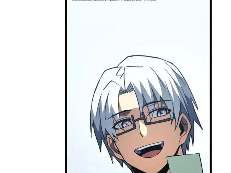 Mệnh Luân Chi Chủ! Làm Kẻ Biến Dị Giáng Xuống Nhân Gian Chap 189 - Next Chap 190