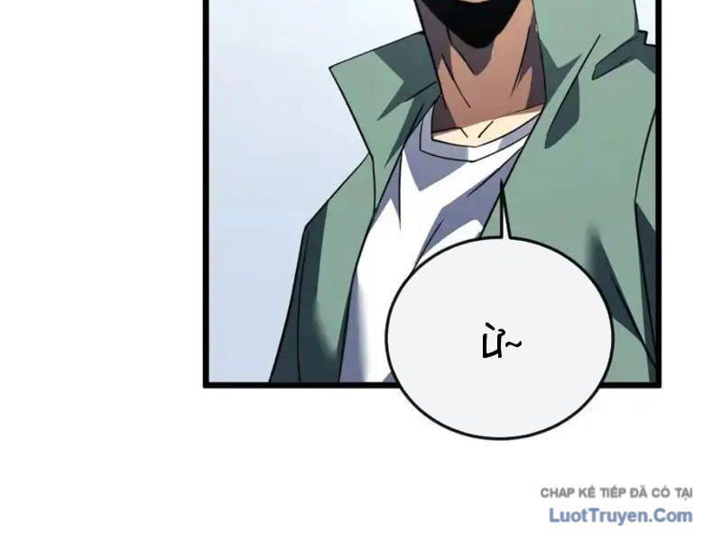 Mệnh Luân Chi Chủ! Làm Kẻ Biến Dị Giáng Xuống Nhân Gian Chap 189 - Next Chap 190