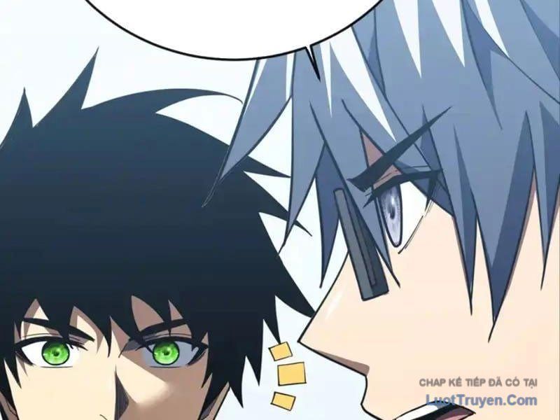 Mệnh Luân Chi Chủ! Làm Kẻ Biến Dị Giáng Xuống Nhân Gian Chap 189 - Next Chap 190