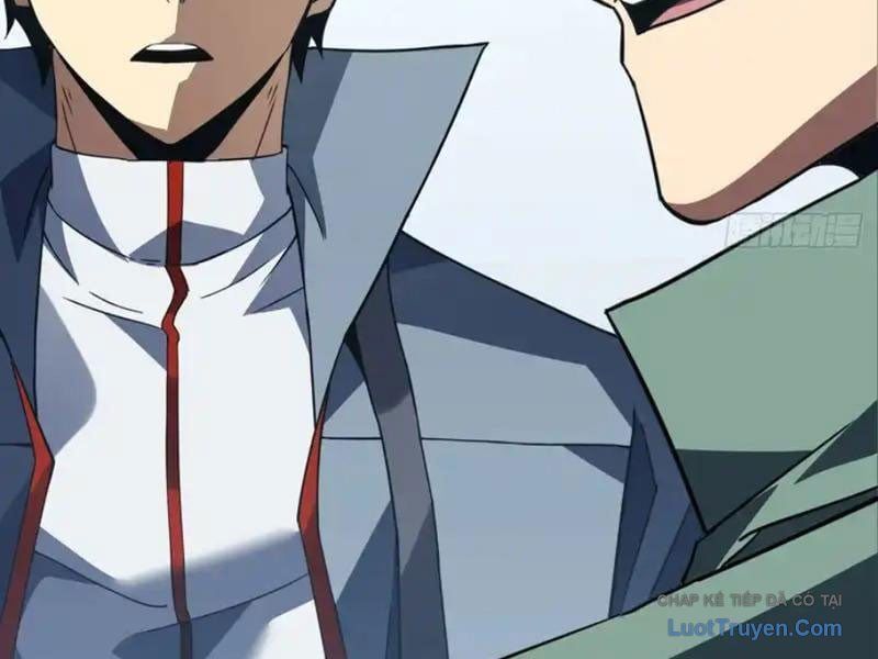 Mệnh Luân Chi Chủ! Làm Kẻ Biến Dị Giáng Xuống Nhân Gian Chap 189 - Next Chap 190