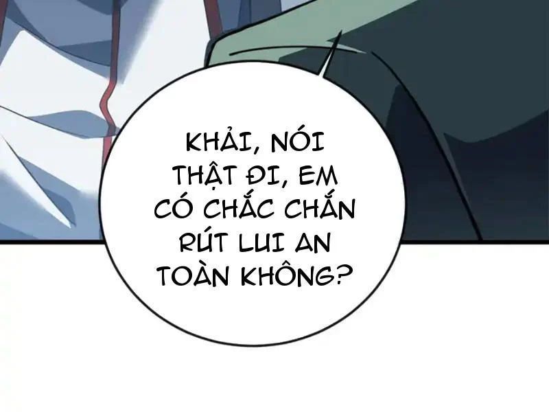 Mệnh Luân Chi Chủ! Làm Kẻ Biến Dị Giáng Xuống Nhân Gian Chap 189 - Next Chap 190