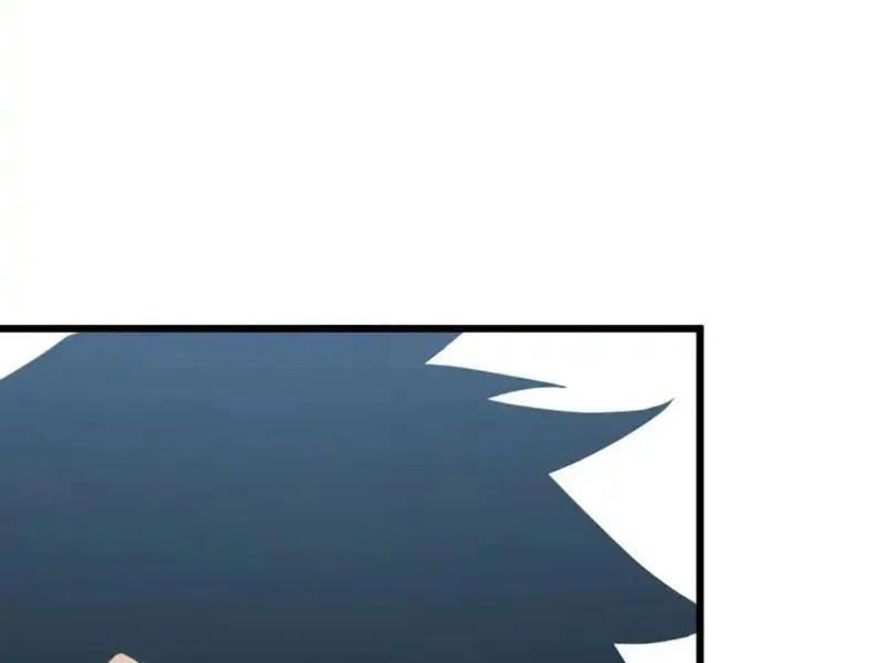 Mệnh Luân Chi Chủ! Làm Kẻ Biến Dị Giáng Xuống Nhân Gian Chap 189 - Next Chap 190